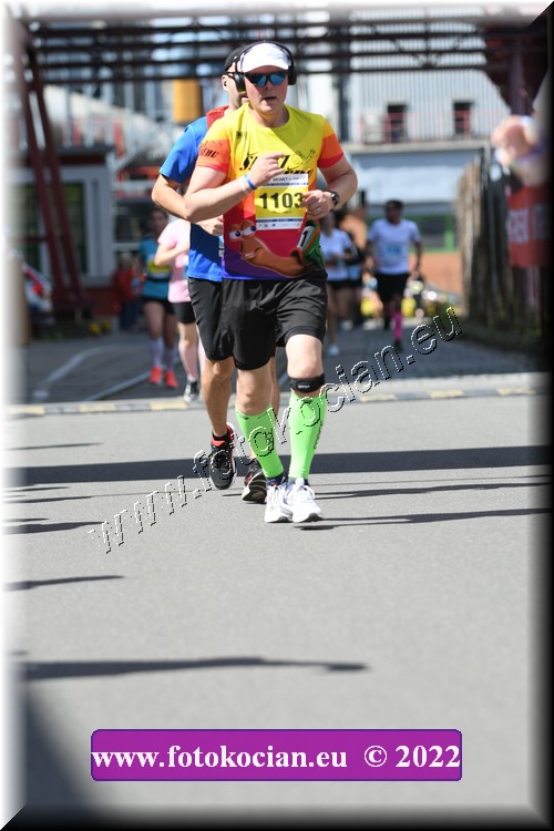 Náhled obrázku: 2022-1780-Zlin-1103.JPG