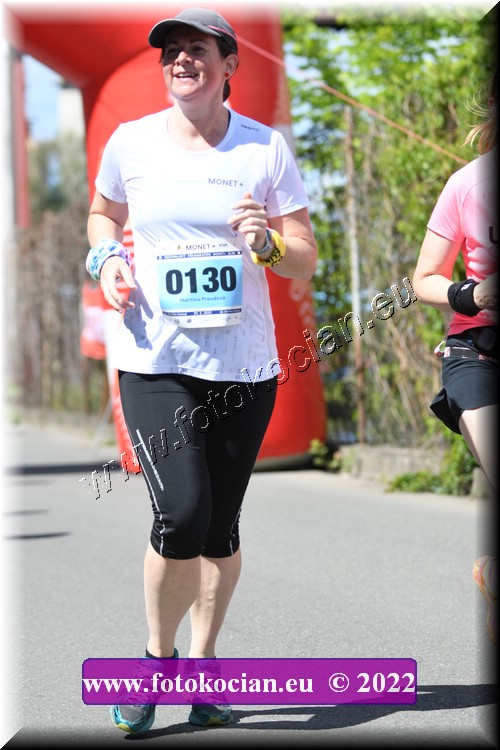 Náhled obrázku: 2022-1781-Zlin-130.JPG