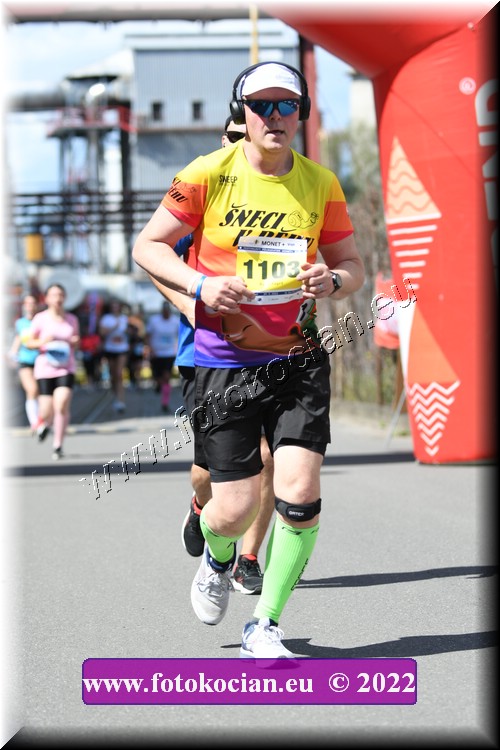 Náhled obrázku: 2022-1783-Zlin-1103.JPG