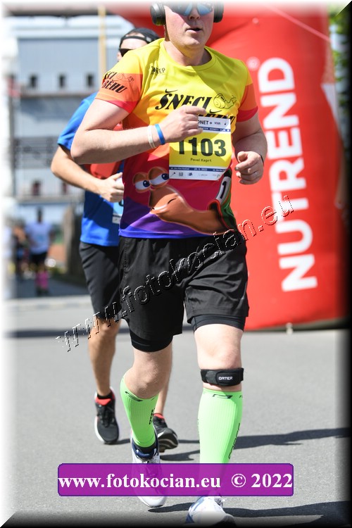 Náhled obrázku: 2022-1784-Zlin-1103.JPG