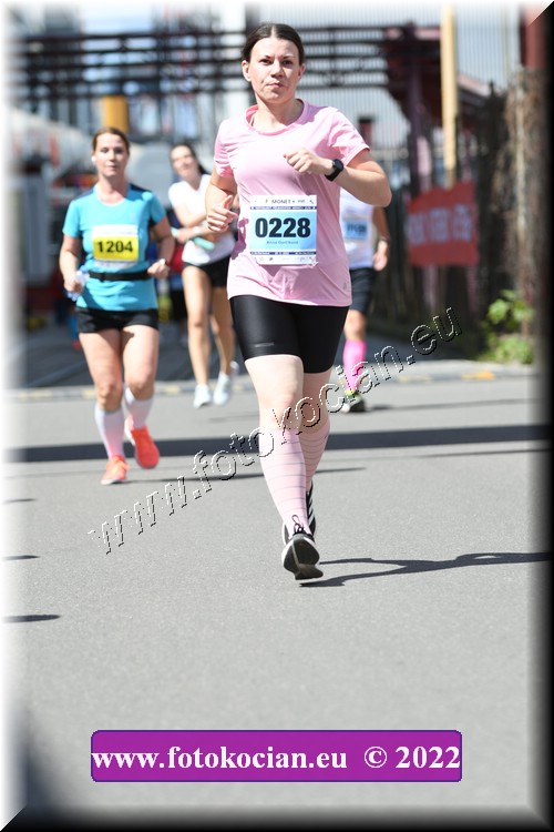 Náhled obrázku: 2022-1787-Zlin-228.JPG