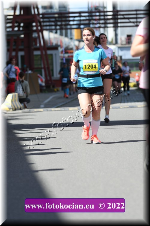 Náhled obrázku: 2022-1788-Zlin-1204.JPG