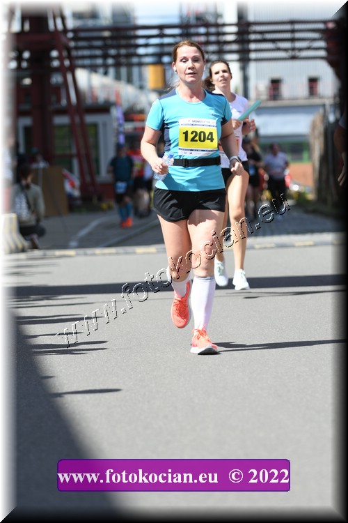 Náhled obrázku: 2022-1789-Zlin-1204.JPG