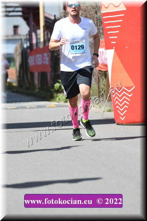 Náhled obrázku: 2022-1790-Zlin-129.JPG