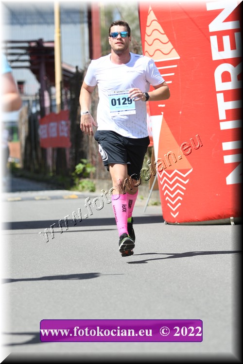 Náhled obrázku: 2022-1791-Zlin-129.JPG