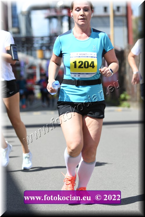 Náhled obrázku: 2022-1792-Zlin-1204.JPG