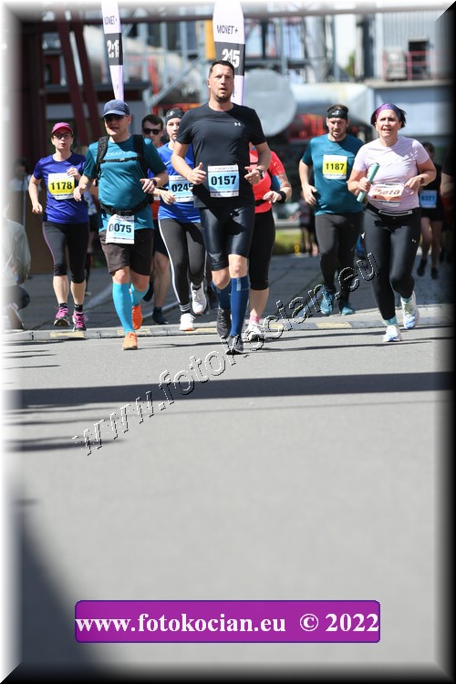 Náhled obrázku: 2022-1794-Zlin-157,75,1187,1178.JPG