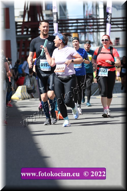 Náhled obrázku: 2022-1797-Zlin-157,3010,323.JPG