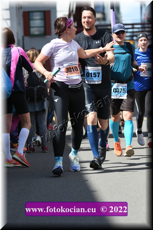 Náhled obrázku: 2022-1798-Zlin-3010,157,75.JPG