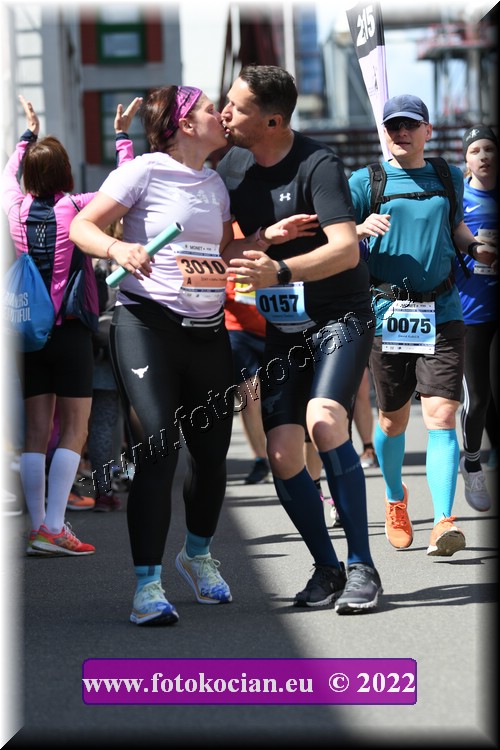 Náhled obrázku: 2022-1799-Zlin-3010,75,175.JPG