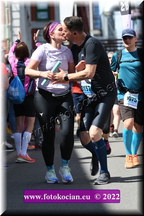 Náhled obrázku: 2022-1800-Zlin-3010,175,75.JPG