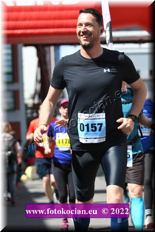 Náhled obrázku: 2022-1801-Zlin-157.JPG