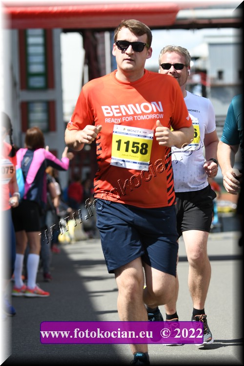 Náhled obrázku: 2022-1805-Zlin-1158.JPG