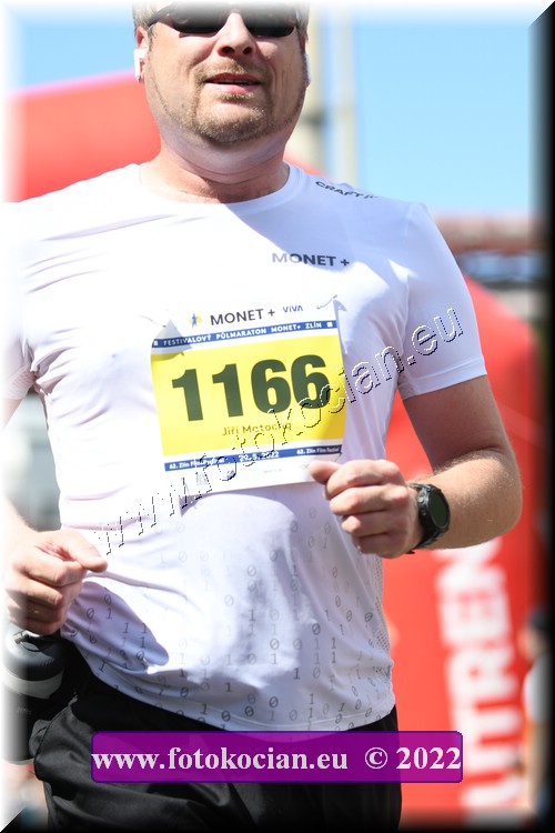 Náhled obrázku: 2022-1807-Zlin-1166.JPG