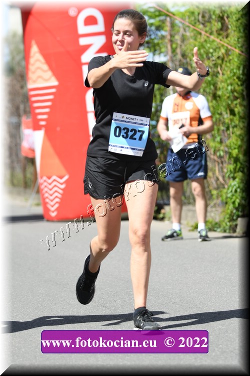 Náhled obrázku: 2022-1809-Zlin-327.JPG