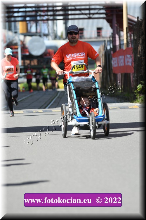 Náhled obrázku: 2022-1810-Zlin-1144.JPG