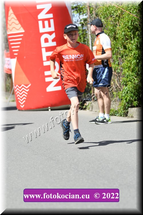 Náhled obrázku: 2022-1812-Zlin-0.JPG