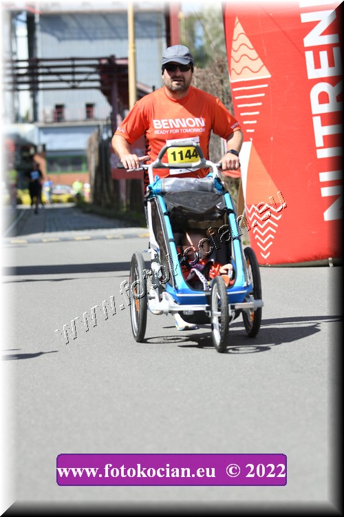 Náhled obrázku: 2022-1813-Zlin-1144.JPG