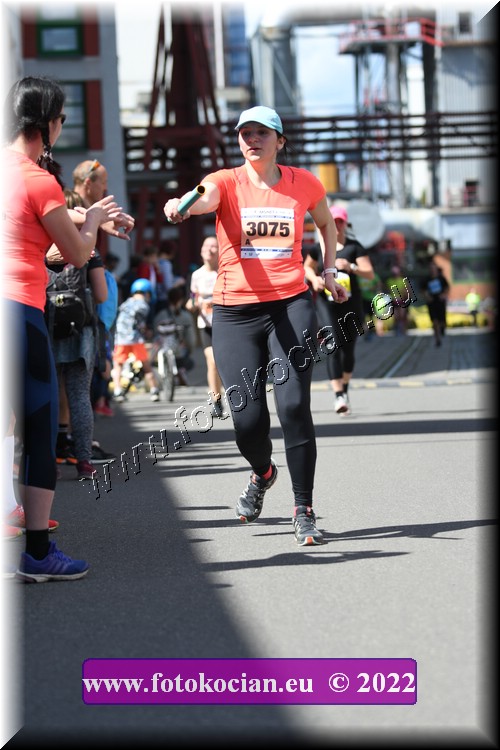 Náhled obrázku: 2022-1815-Zlin-3075.JPG