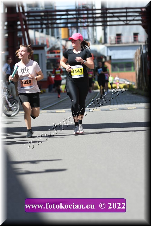 Náhled obrázku: 2022-1816-Zlin-3020,1143.JPG