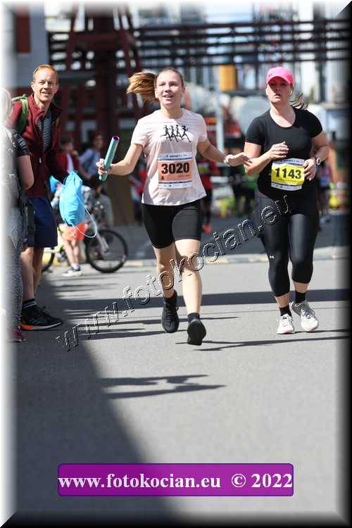 Náhled obrázku: 2022-1817-Zlin-3020,1143.JPG