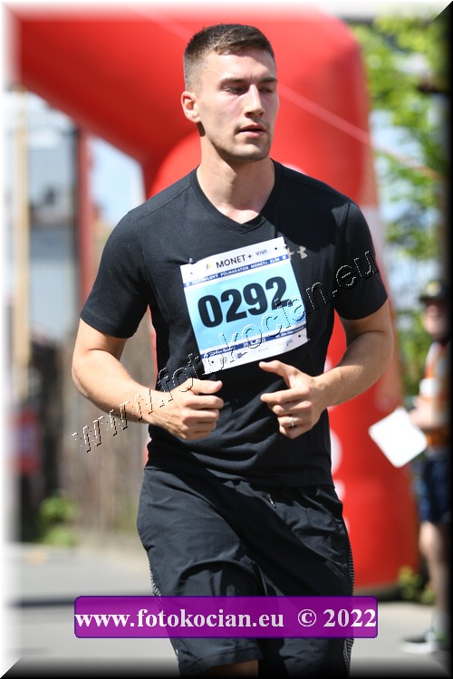 Náhled obrázku: 2022-1821-Zlin-292.JPG