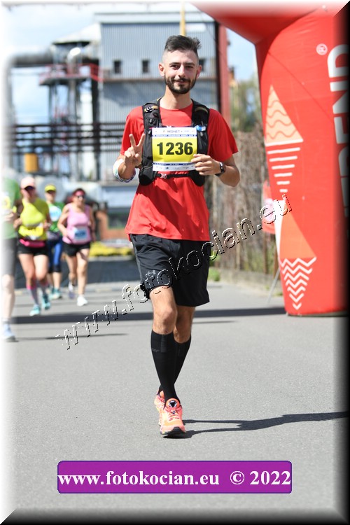 Náhled obrázku: 2022-1822-Zlin-1236.JPG