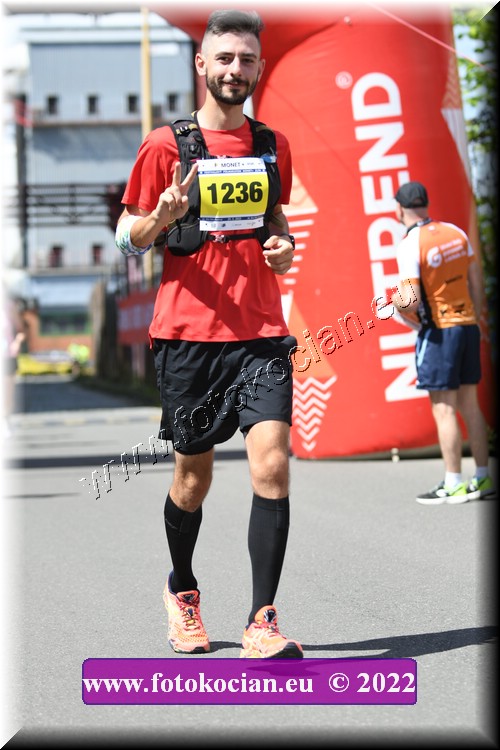 Náhled obrázku: 2022-1823-Zlin-1236.JPG