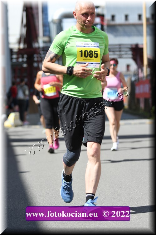 Náhled obrázku: 2022-1825-Zlin-1085.JPG