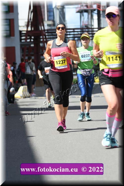 Náhled obrázku: 2022-1826-Zlin-1237.JPG