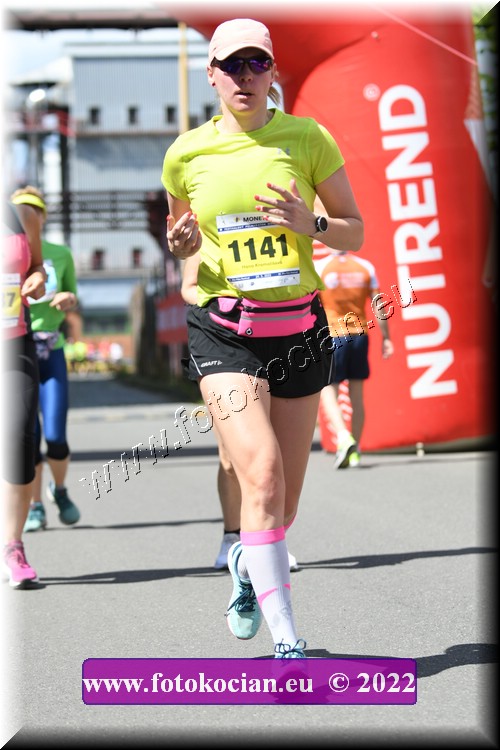 Náhled obrázku: 2022-1827-Zlin-1141.JPG