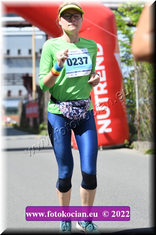 Náhled obrázku: 2022-1830-Zlin-237.JPG