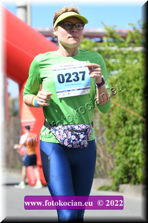 Náhled obrázku: 2022-1831-Zlin-237.JPG