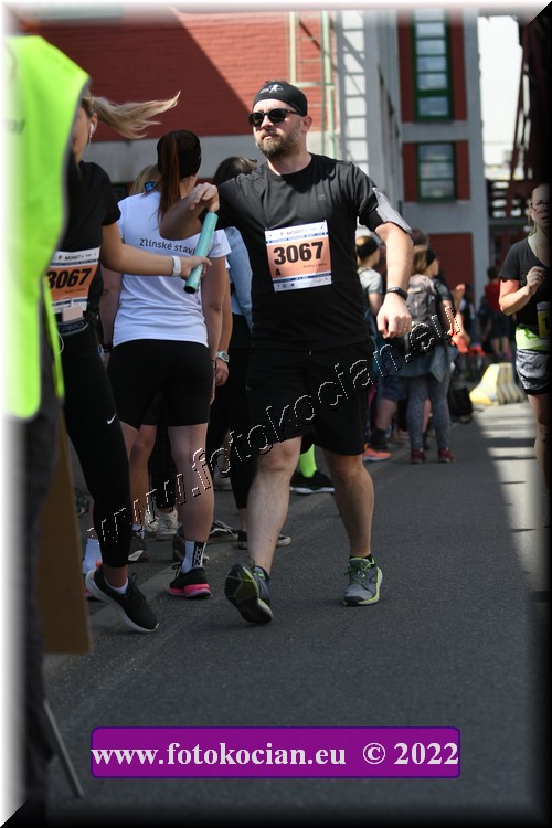 Náhled obrázku: 2022-1832-Zlin-3067.JPG