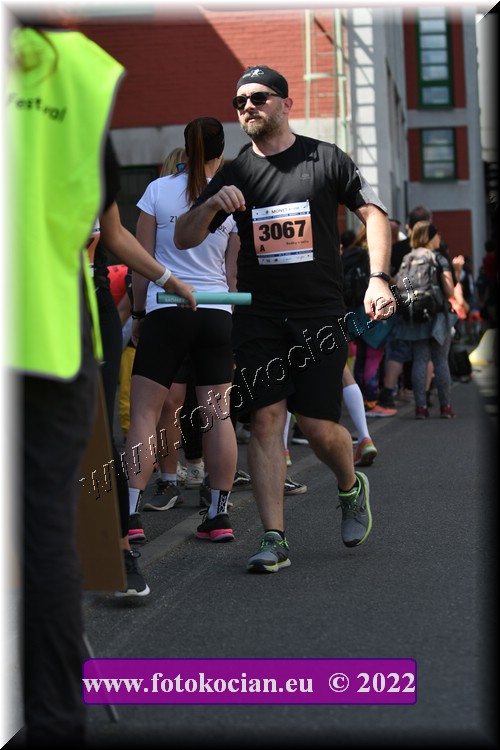 Náhled obrázku: 2022-1833-Zlin-3067.JPG