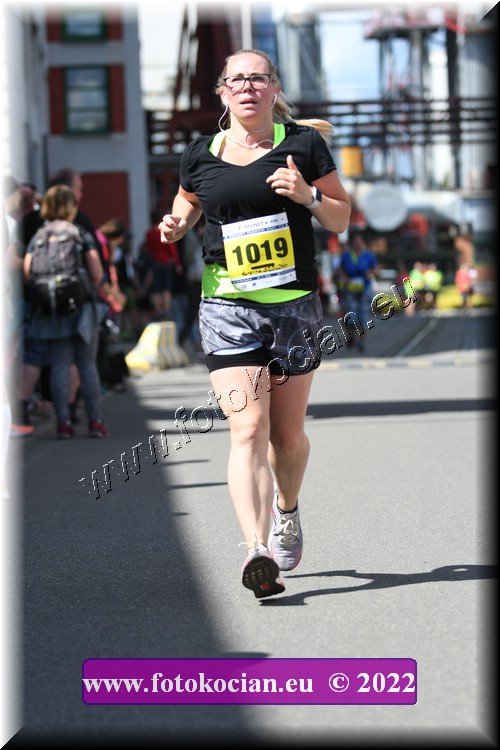 Náhled obrázku: 2022-1834-Zlin-1019.JPG