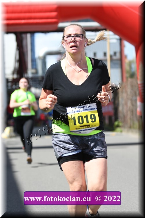 Náhled obrázku: 2022-1835-Zlin-1019.JPG