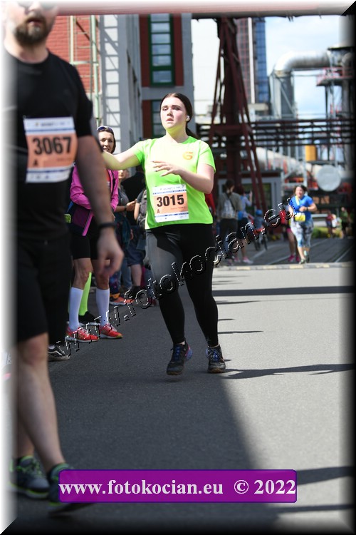 Náhled obrázku: 2022-1836-Zlin-3015.JPG