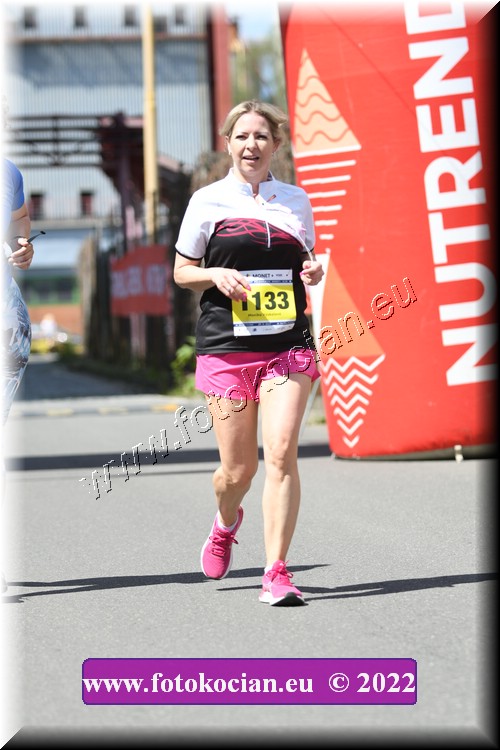 Náhled obrázku: 2022-1838-Zlin-1133.JPG