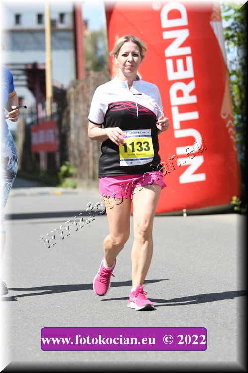 Náhled obrázku: 2022-1839-Zlin-1133.JPG