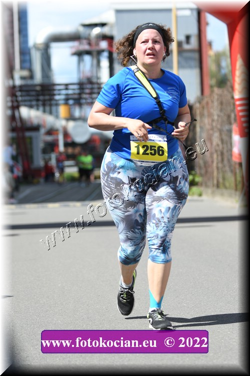 Náhled obrázku: 2022-1840-Zlin-1256.JPG