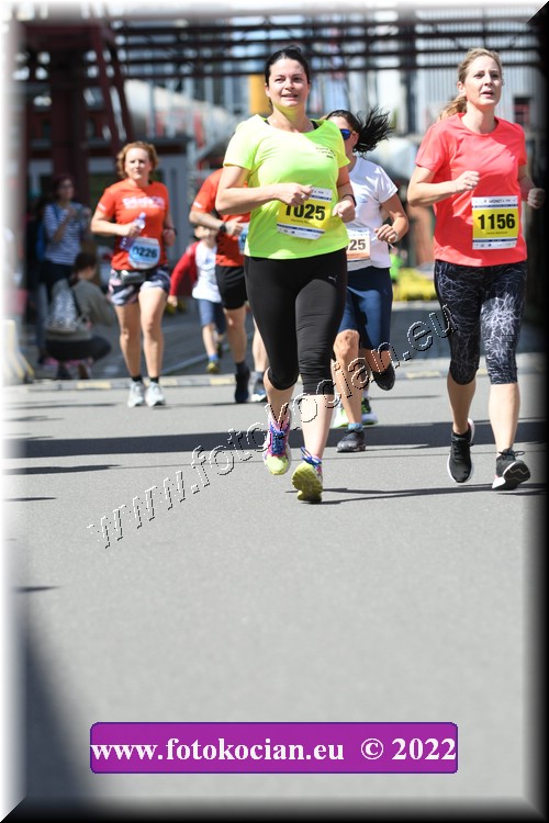 Náhled obrázku: 2022-1841-Zlin-1025,1156.JPG