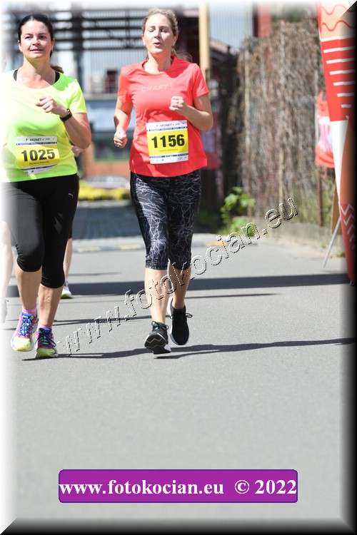 Náhled obrázku: 2022-1842-Zlin-1156,1025.JPG