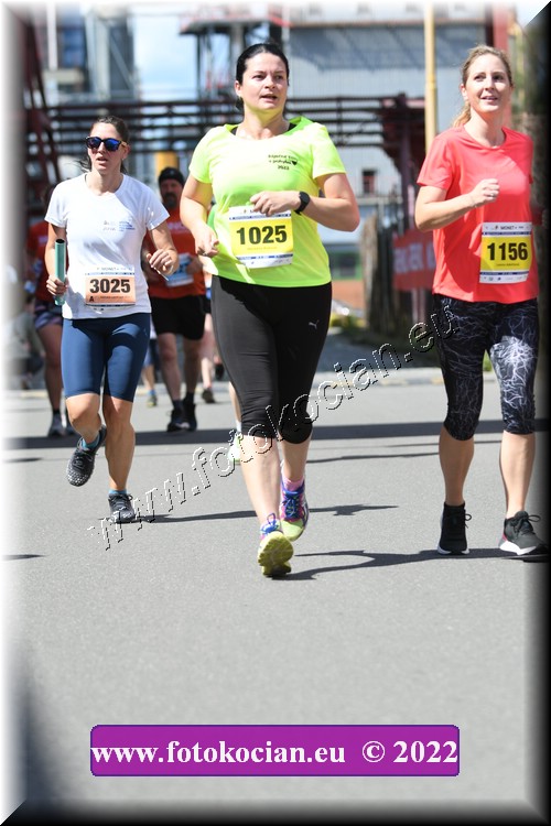 Náhled obrázku: 2022-1843-Zlin-1156,1025.JPG