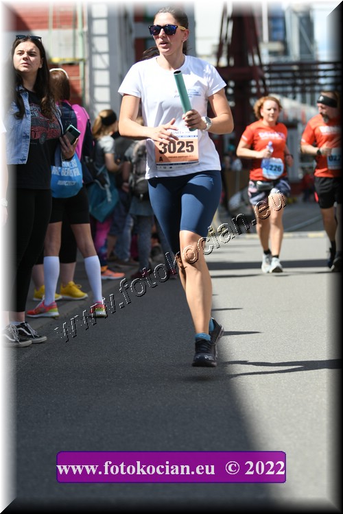 Náhled obrázku: 2022-1844-Zlin-3025.JPG