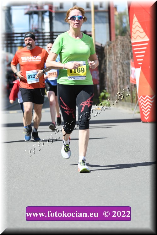 Náhled obrázku: 2022-1845-Zlin-1169.JPG