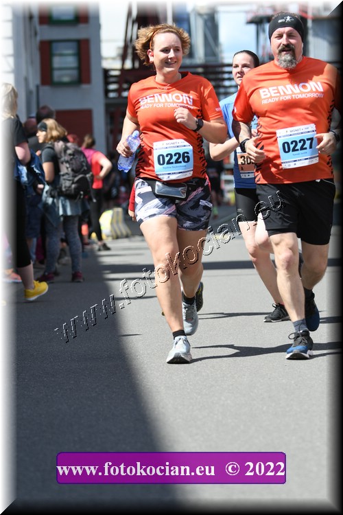 Náhled obrázku: 2022-1847-Zlin-226,227.JPG