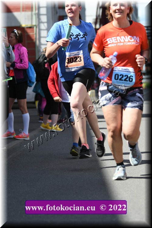 Náhled obrázku: 2022-1848-Zlin-3023.JPG