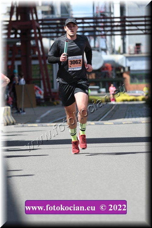 Náhled obrázku: 2022-1851-Zlin-3062.JPG