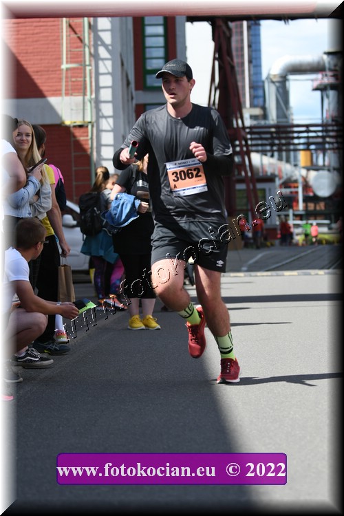 Náhled obrázku: 2022-1852-Zlin-3062.JPG